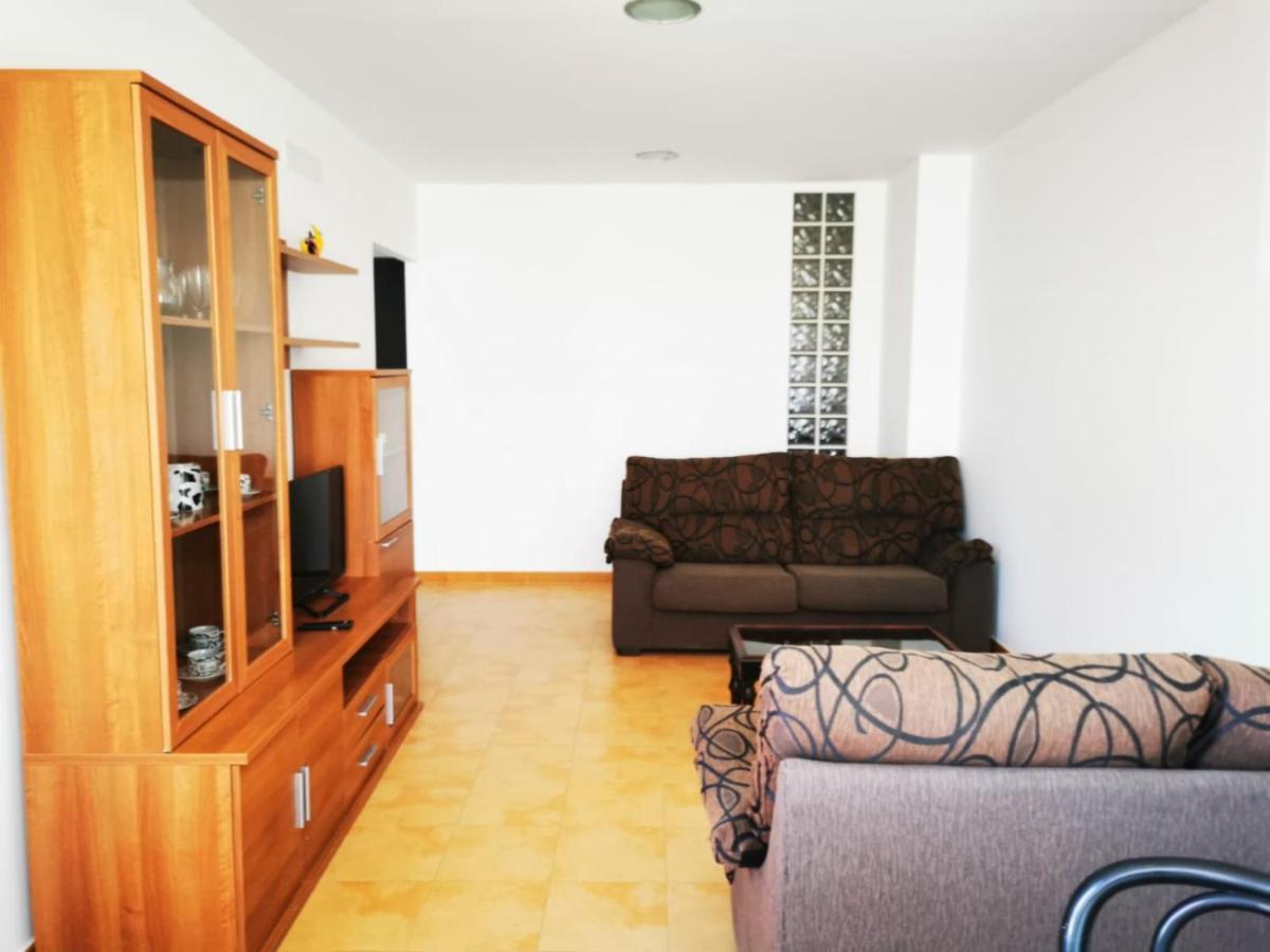 Loft Pedras Negras Apartment Сан Висенте до Мар Екстериор снимка